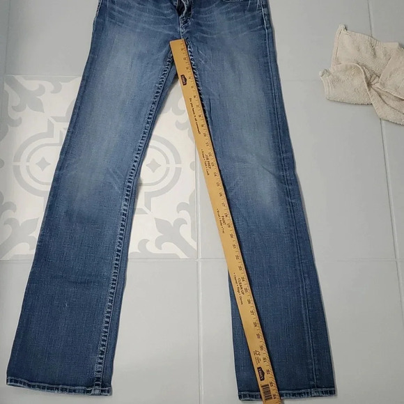 BKE STELLA SIZE 30 long - Picture 6 of 16